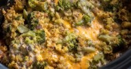 10-best-chicken-broccoli-stuffing-casserole image
