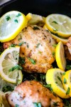 the-best-easy-lemon-chicken-recipe-sweet-cs-designs image