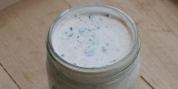the-only-ranch-dressing-recipe-you-will-ever-need image