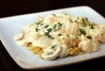 creamy-shrimp-newburg-recipe-the-spruce-eats image