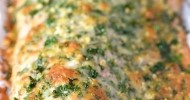 10-best-parmesan-crusted-salmon-recipes-yummly image