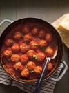 meatballs-in-tomato-sauce-the-best-ricardo image