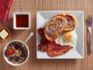 10-savory-toppings-for-french-toast-so-delicious image