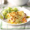 42-keto-friendly-breakfast-recipes-taste-of-home image