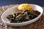 8-favorite-recipes-for-southern-greens-the-spruce-eats image