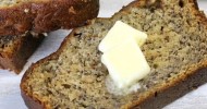 10-best-banana-bread-with-mayonnaise-recipes-yummly image