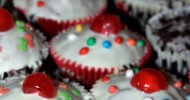 10-best-sprinkles-cupcakes-recipes-yummly image