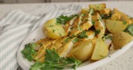10-best-turmeric-chicken-recipes-yummly image