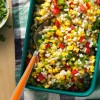 25-great-grain-salad-recipes-taste-of-home image