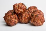 9-recipes-for-dog-friendly-meatballs-patchpuppycom image