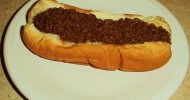 10-best-hot-dog-meat-sauce-recipes-yummly image