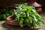 a-culinary-guide-to-tarragon-plus-9-recipes-using image