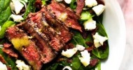 10-best-ranch-steak-recipes-yummly image
