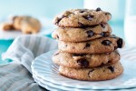the-ultimate-chocolate-chip-cookies-canadian-living image