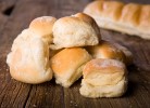 small-batch-white-dinner-rolls-recipe-the-spruce-eats image