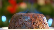mary-berrys-christmas-pudding-recipe-pbs-food image
