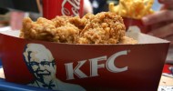 kfc-leaked-colonel-sanders-secret-fried-chicken-recipe-isnt image