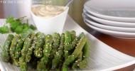 10-best-spicy-aioli-sauce-recipes-yummly image