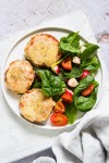 crispy-air-fryer-eggplant-parmesan-recipes-from-a image