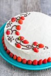strawberry-cake-recipe-natashaskitchencom image