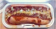 michigan-hot-dog-wikipedia image