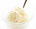 eggless-vanilla-ice-cream-kitchen-nostalgia image