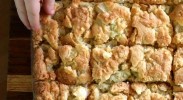 apple-slice-recipe-the-famous-5-ingredient-one image
