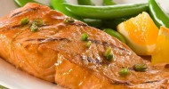 10-best-honey-glazed-salmon-recipes-yummly image