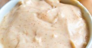 10-best-spicy-aioli-mayonnaise-recipes-yummly image