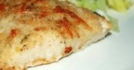 10-best-baked-haddock-parmesan-recipes-yummly image