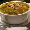 alex-provinces-caldo-gallego-spanish-white-bean-soup image