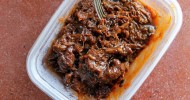 10-best-crock-pot-ground-venison-recipes-yummly image