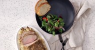 10-best-pork-and-sauerkraut-side-dishes image