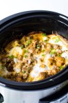 slow-cooker-breakfast-casserole-the-recipe-critic image