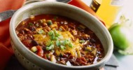 10-best-crockpot-pinto-beans-and-ground-beef image