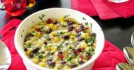 10-best-black-bean-corn-casserole-recipes-yummly image