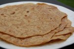 whole-wheat-tortillas-100-days-of-real-food image