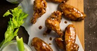 10-best-asian-wing-sauce-recipes-yummly image