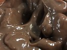 chocolate-pudding-wikipedia image