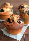 best-blueberry-muffins-ever-double-blueberry-the-tough-cookie image
