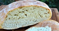 20-easy-bread-recipes-allrecipes image