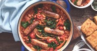 vegetarian-casserole-and-stew-recipes-quorn image