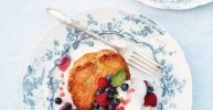 20-tried-and-true-egg-free-desserts-martha-stewart image