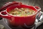 british-pork-and-cider-casserole-recipe-the-spruce-eats image