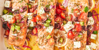 best-greek-salmon-recipe-how-to-make-greek image