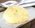 copycat-macaroni-grill-rosemary-bread-recipe-all image