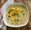 keto-broccoli-cheese-slow-cooker-soup-fittoserve-group image