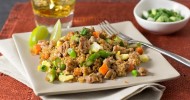 10-best-frozen-peas-and-carrots-recipes-yummly image