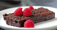 10-best-chocolate-cake-raspberry-filling-recipes-yummly image