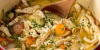 best-chicken-stew-recipe-how-to-make-chicken-stew image